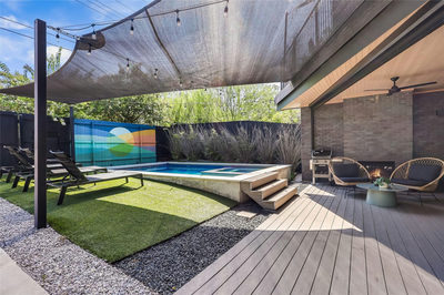 702 W Elizabeth St — photo 4