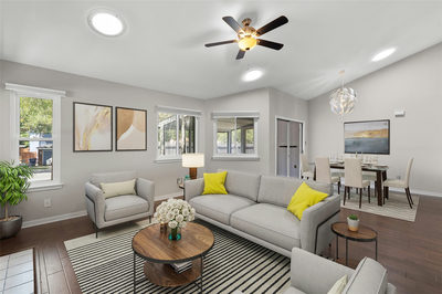 13009 Widge Dr — photo 4