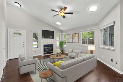 13009 Widge Dr — photo 2