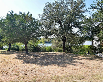 637 Wesley Ridge Dr — photo 5