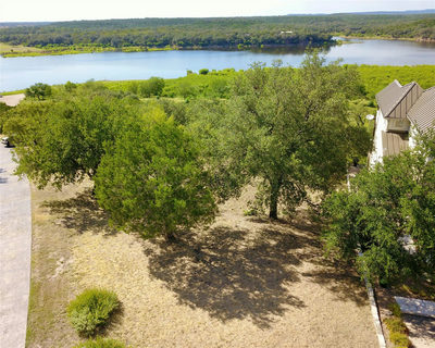 637 Wesley Ridge Dr — photo 2
