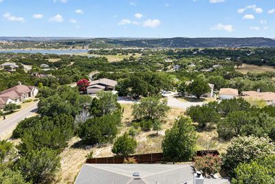 20802 Madison Cv — photo 2