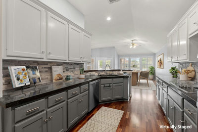 30388 Ledgemont Ln — photo 5