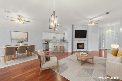 30388 Ledgemont Ln — photo 4