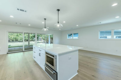 1908 Maple Ave — photo 4