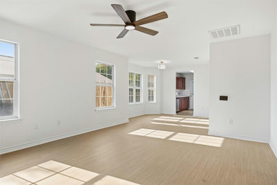 7100 Villita Avenida St — photo 3