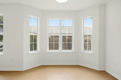 7100 Villita Avenida St — photo 4