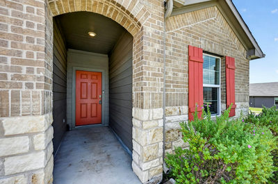 5901 Berriweather Dr — photo 2