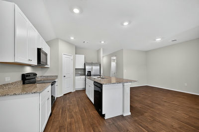 5901 Berriweather Dr — photo 4
