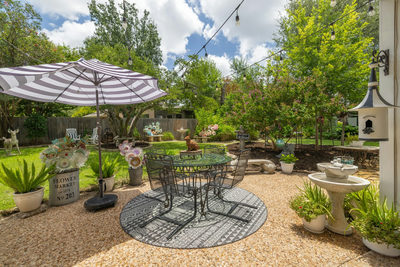 10507 Plumewood Dr — photo 2