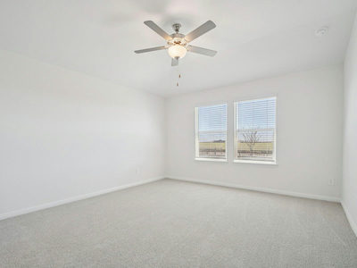 17128 Loch Rd — photo 5