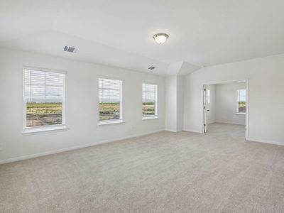 808 Loriner Way — photo 5