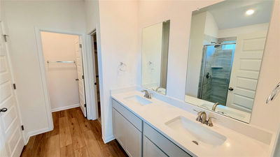 530 Lavender Crest Cv — photo 4