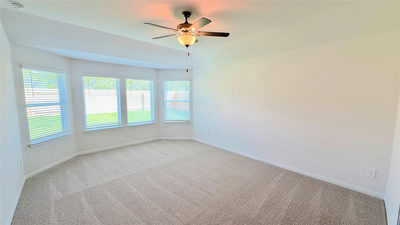 530 Lavender Crest Cv — photo 3