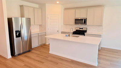 530 Lavender Crest Cv — photo 2