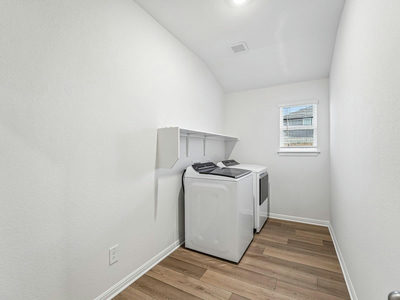 530 Lavender Crest Cv — photo 5