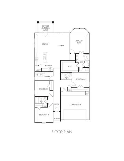 530 Lavender Crest Cv — photo 2