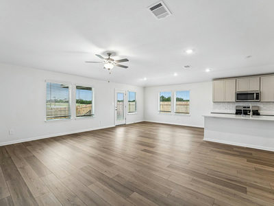 530 Lavender Crest Cv — photo 3