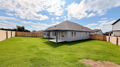 530 Lavender Crest Cv — photo 5