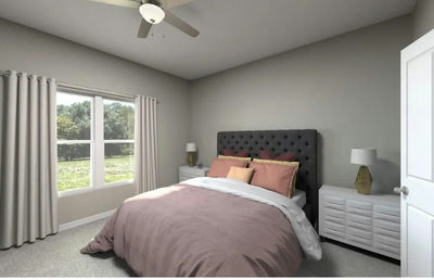 413 Wild Spur Ln — photo 5