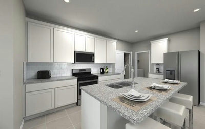 413 Wild Spur Ln — photo 3