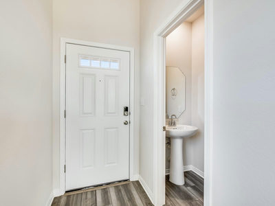 108 Rivendale St — photo 4