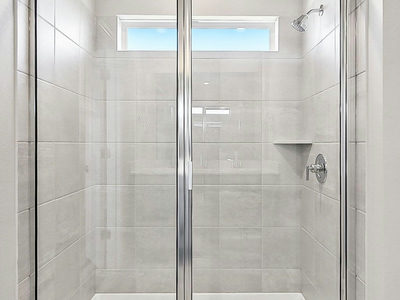 108 Rivendale St — photo 3