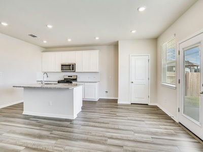 108 Rivendale St — photo 5