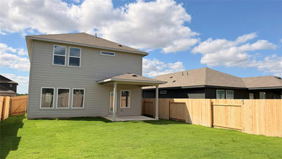 416 Wild Spur Ln — photo 5