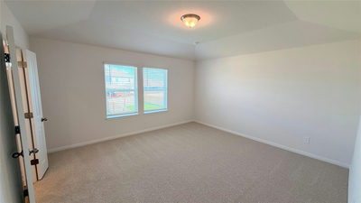 416 Wild Spur Ln — photo 3