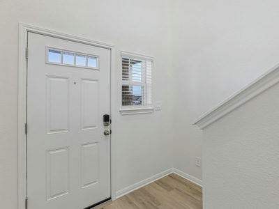 416 Wild Spur Ln — photo 3