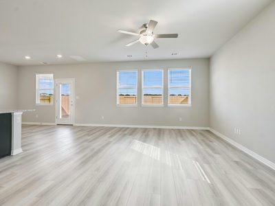 416 Wild Spur Ln — photo 5