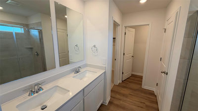 416 Wild Spur Ln — photo 4