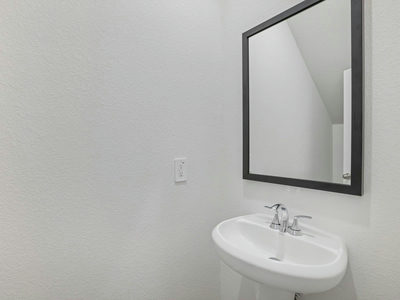 416 Wild Spur Ln — photo 4