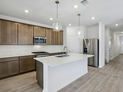 13305 Rindle Reach Dr — photo 4