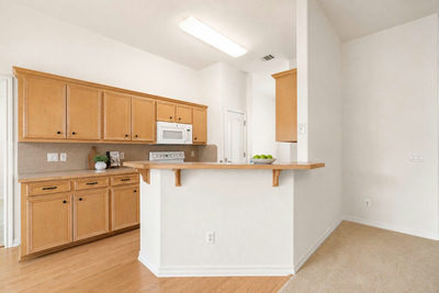 106 Stacey Ln — photo 3