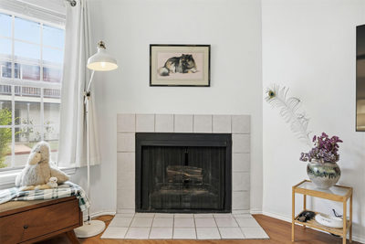 2215 Post Rd #1018 — photo 4