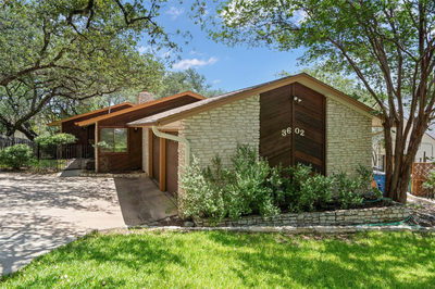 3602 Serena Woods Ct — photo 2