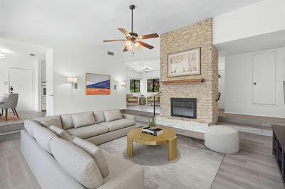 3602 Serena Woods Ct — photo 2
