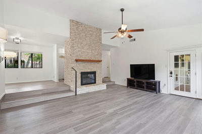 3602 Serena Woods Ct — photo 4