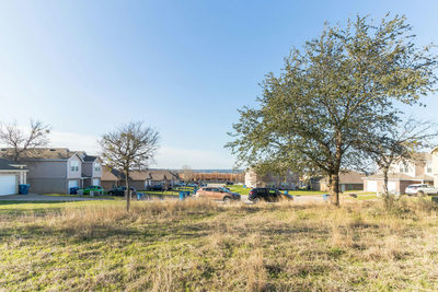 Lot 37 Claremont Pkwy — photo 5