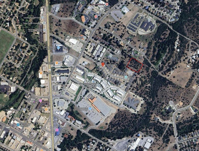Lot 37 Claremont Pkwy — photo 2