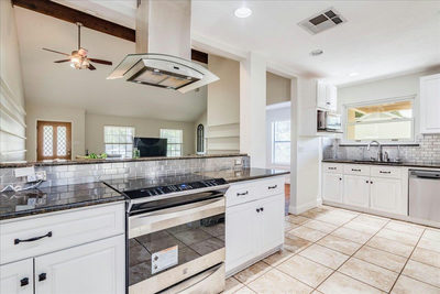 301 Verbena Dr — photo 3