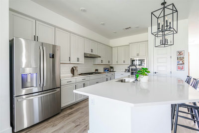 576 Sage Thrasher Cir — photo 4