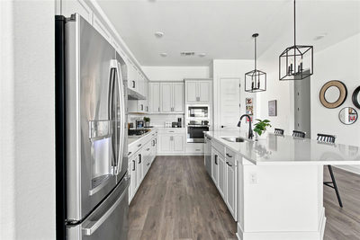 576 Sage Thrasher Cir — photo 3