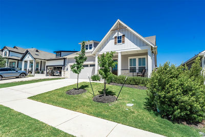576 Sage Thrasher Cir — photo 5