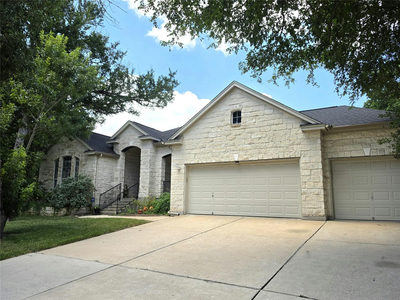 9101 Dona Villa Pl — photo 2