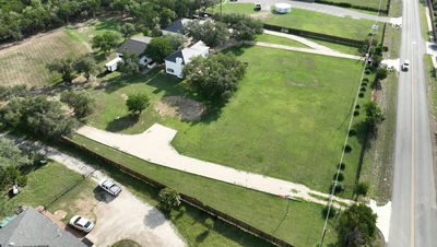 102 County Road 180 — photo 4