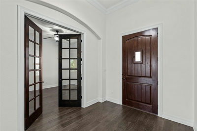 149 Sunrise Cir — photo 4