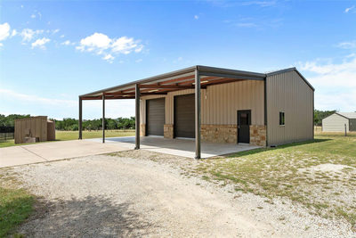 149 Sunrise Cir — photo 2